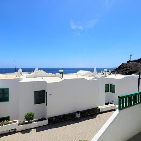 Apartamento Buena Pesca 27 Puerto del Carmen  Exterior foto