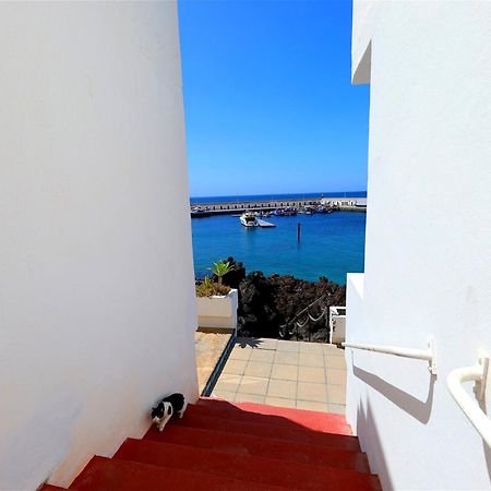 Apartamento Buena Pesca 27 Puerto del Carmen  Exterior foto
