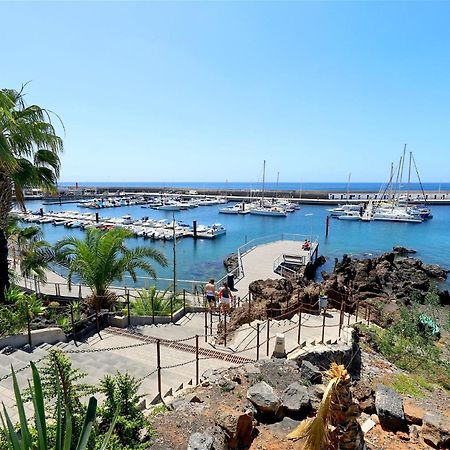 Apartamento Buena Pesca 27 Puerto del Carmen  Exterior foto