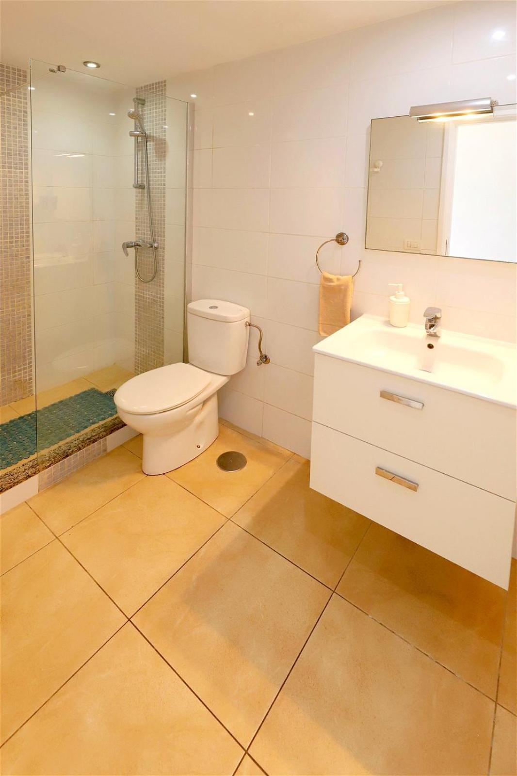 Apartamento Buena Pesca 27 Puerto del Carmen  Exterior foto