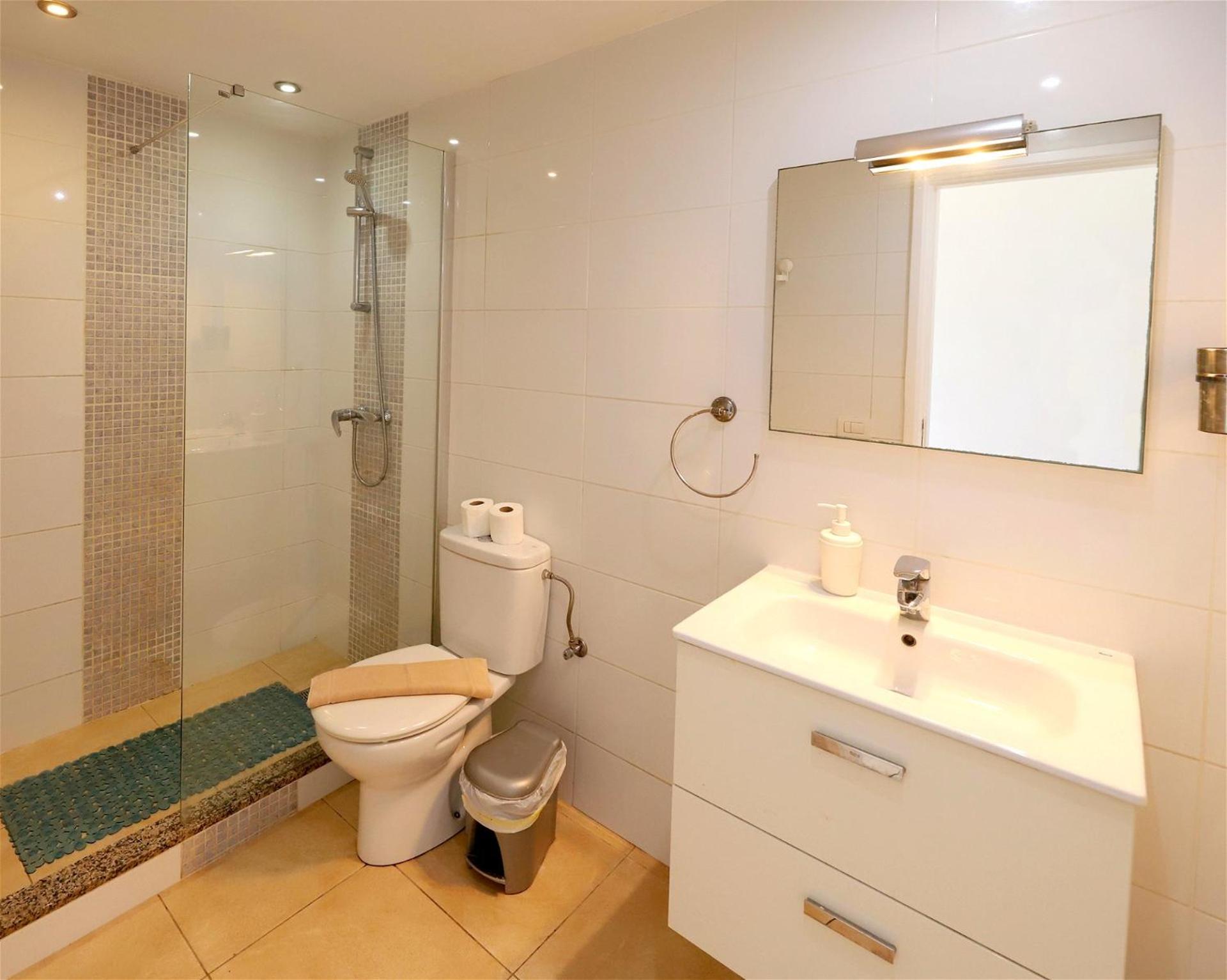 Apartamento Buena Pesca 27 Puerto del Carmen  Exterior foto