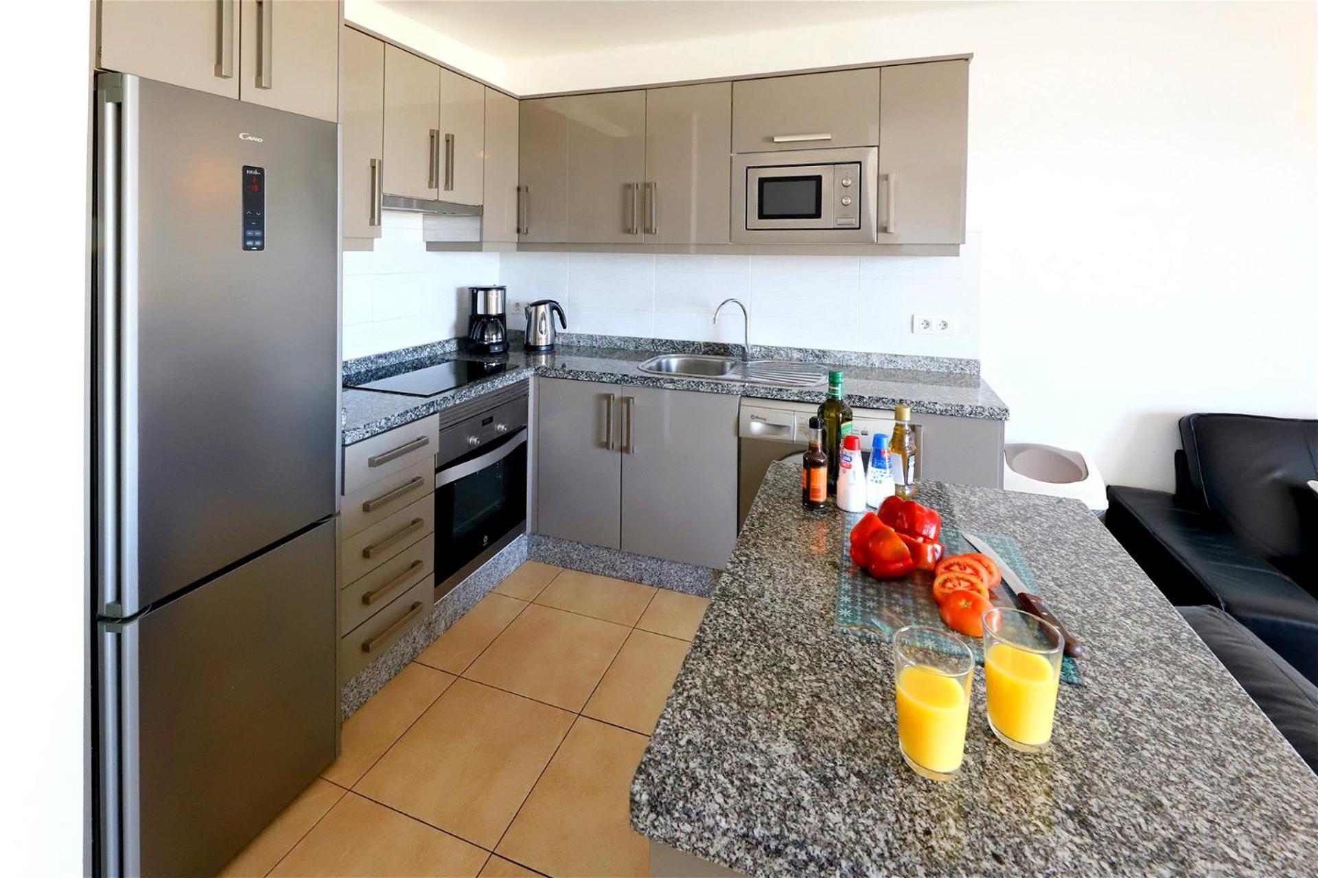 Apartamento Buena Pesca 27 Puerto del Carmen  Exterior foto